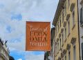 Al Festival dell’Economia di Trento il ruolo dell’Europa nel mondo che cambia