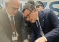 Codacons, il governo proroghi l’obbligo di targa per i monopattini