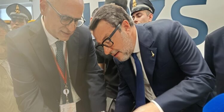 Codacons, il governo proroghi l’obbligo di targa per i monopattini