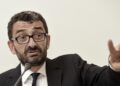 Tabarelli, ‘prezzi gasolio in Italia più bassi di Francia e più alti di Spagna’