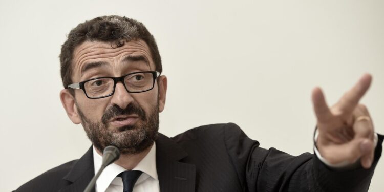 Tabarelli, ‘prezzi gasolio in Italia più bassi di Francia e più alti di Spagna’