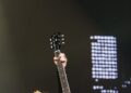 Pictures of you, il rock prende vita con le foto di Henry Ruggeri