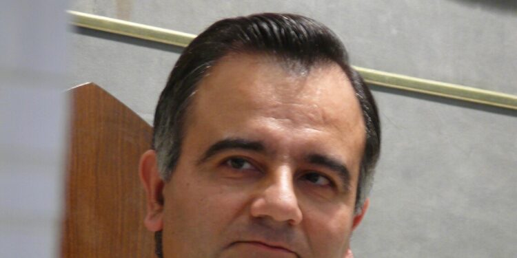 Il vescovo di Modena, ‘la città ferita da una violenza insensata’