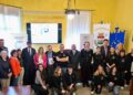 Festival Leali delle Notizie con 175 ospiti e i premi Visintini e Caruana Galizia