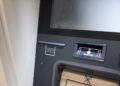 Abi, banche intensificano investimenti su sicurezza, 500 milioni nel 2026