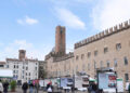 Amministrative: in Lombardia 93 Comuni al voto, Lecco e Mantova i capoluoghi