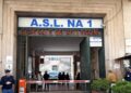 14enne accoltellato, i video dell’aggressione al vaglio della Polizia Locale