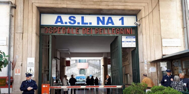 14enne accoltellato, i video dell’aggressione al vaglio della Polizia Locale