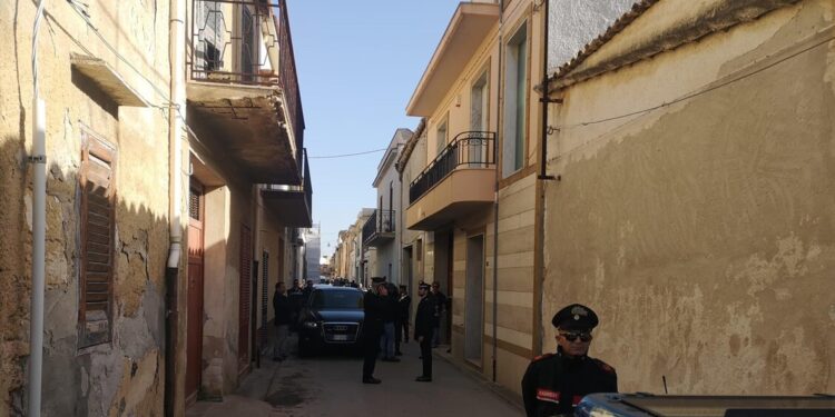 ++ Le sorelle di Messina Denaro indagate, il gip dice no all’arresto ++