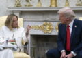 Meloni tiene il punto con gli Usa e studia le prossime mosse
