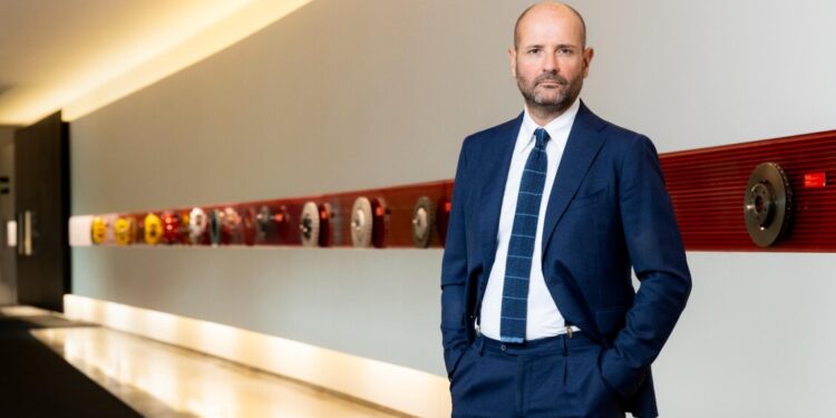 L’utile di Brembo nel trimestre sale a 56,9 milioni, migliora guidance
