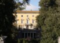 Riapre al pubblico Villa Chigi Saracini nel Senese