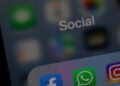 Meta lancia le versioni Plus di Facebook, Instagram e WhatsApp, personalizzazione e IA