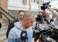 Naufragio all’Asinara, il sopravvissuto rinviato a giudizio per omicidio del cugino