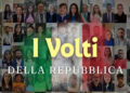 Il Quirinale lancia il sito per gli 80 anni: “Fai il tuo il video per la Repubblica”