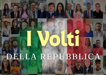 Il Quirinale lancia il sito per gli 80 anni: “Fai il tuo il video per la Repubblica”