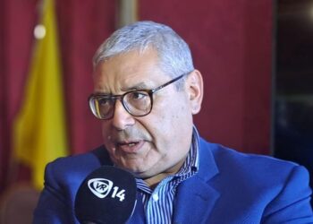 Inchiesta sanità, Cuffaro chiede di patteggiare a tre anni