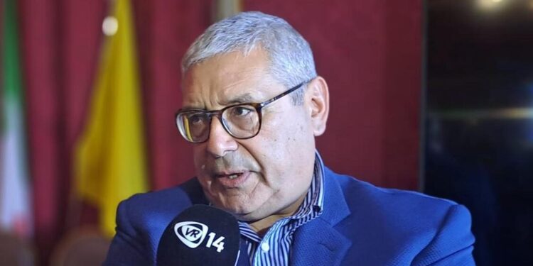 Inchiesta sanità, Cuffaro chiede di patteggiare a tre anni