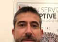 Fiditalia, Torelli nuovo amministratore delegato