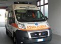 Schiacciato da una lastra di marmo in Versilia, 50enne in codice rosso