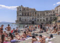 Nel turismo flussi in crescita, nel 2026 attesi 141,2 milioni di arrivi (+2,1%)