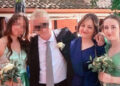 Morte avvelenate: privilegiata pista familiare, due i principali sospettati