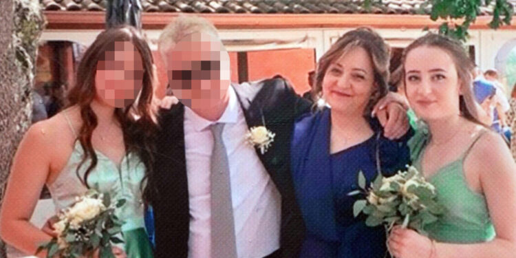Madre e figlia morte avvelenate, ‘diverse piste ancora aperte’