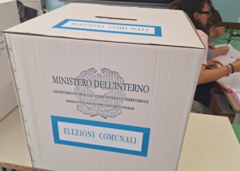 Youtrend, su 118 Comuni sopra i 15mila abitanti 37 vanno a sinistra e 25 a destra