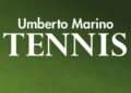 ‘Tennis’, Umberto Marino racconta le storie di chi lo gioca per passione
