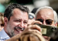 Fi-Lega, duello sulla cittadinanza. Da Fdi stop alla modifica della legge