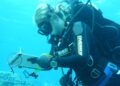 Maldive: studentessa della ricercatrice, ‘si era fatta valere in mondo maschilista’