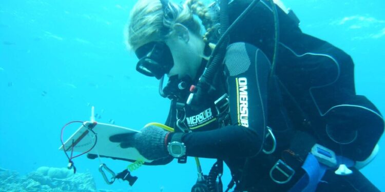 Maldive: studentessa della ricercatrice, ‘si era fatta valere in mondo maschilista’