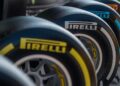Pirelli rafforza l’impegno negli Usa, il Cyber Tyre verrà prodotto in Georgia