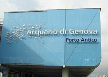 Nextalia conquista l’Acquario di Genova, la famiglia Costa resta al 30%