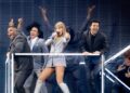 Record della musica live, oltre 1 miliardo di spesa del pubblico e +21% sul 2024