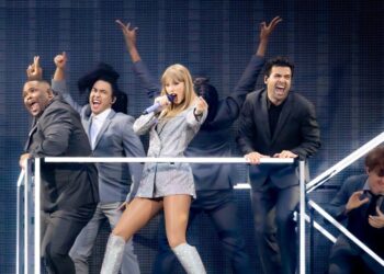 Record della musica live, oltre 1 miliardo di spesa del pubblico e +21% sul 2024