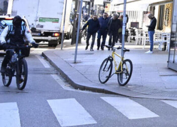 Studente accoltellato a Milano, chiesti 12 e 10 anni per due 18enni