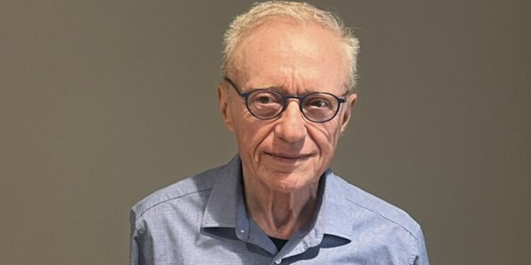Grossman, bisogna generare speranza, i giovani sono cresciuti nell’odio