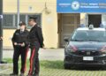 Donna scomparsa coi figli, ricerche ostacolate dal maltempo