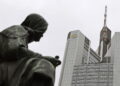 Commerzbank alla Faz, ‘piano Unicredit smantella la banca’