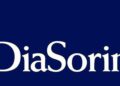 Nuovo piano 2026-30 Diasorin punta a crescita ricavi tra il 6-8% all’anno