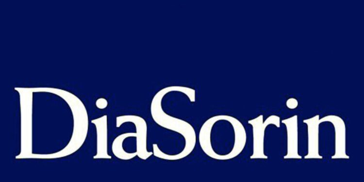 Nuovo piano 2026-30 Diasorin punta a crescita ricavi tra il 6-8% all’anno