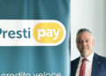 Prestipay approva il bilancio 2025, utile netto a 8.5 milioni