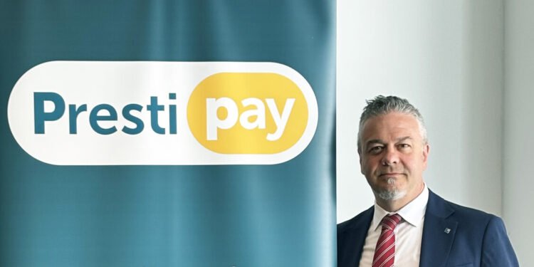Prestipay approva il bilancio 2025, utile netto a 8.5 milioni