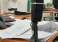 Con la burocrazia 3 milioni di giornate perse per le imprese