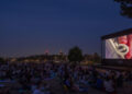 Torna ‘Il cinema in piazza’ a Roma, si parte con la serie di Bellocchio su Tortora