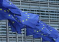 La Commissione Ue verso una revisione al ribasso delle stime economiche