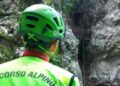 Trovati morti i due escursionisti dispersi in montagna in Friuli