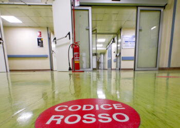 Entra in casa e tenta di strangolare una donna, s’indaga nel Salernitano
