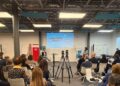 A Torino il progetto nazionale Agenda della Disabilità Italia